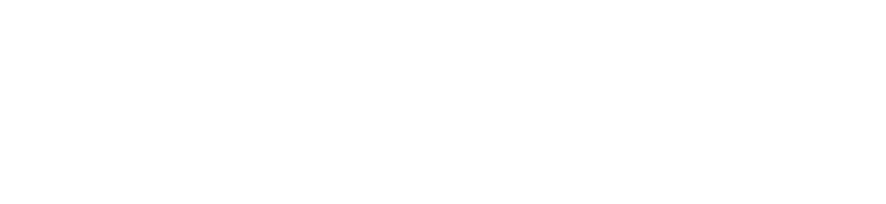 NoBreach